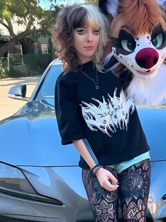 Jadethefur