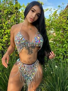 Jayluhxo