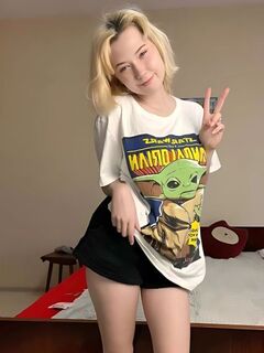 Jenny_Vip