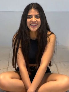 Julieta