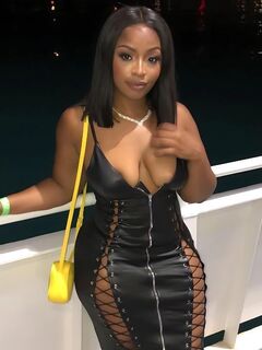 Kallmekatrina