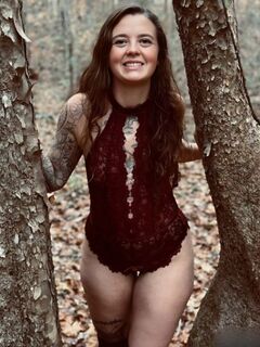 Kasie_k