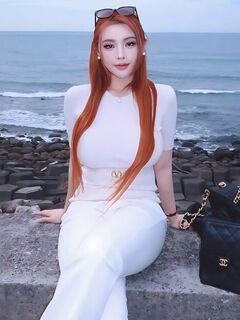 Kitty2002102