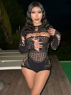 Krissivixi