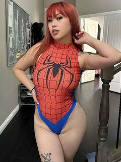 Langieexo