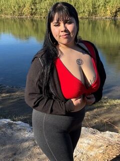 Lexia_Is_Lusty