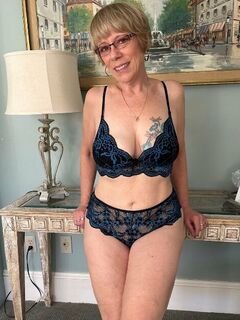 Lisa_Onthe_Weekend_Plus