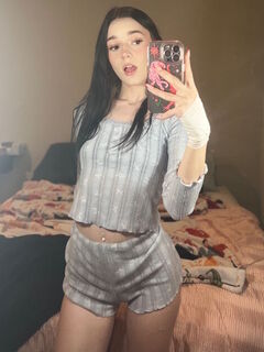 Littlekatrina