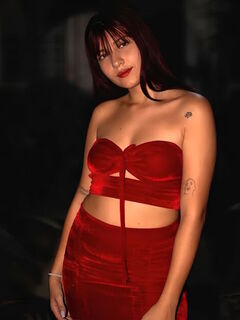 LizetteDayana2003
