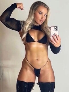 LouiseFitCoach