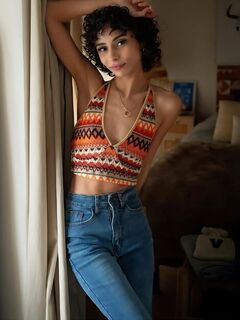 Lounia