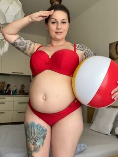 Majabittner