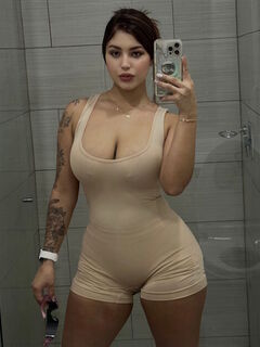 ManuelaCadavidh