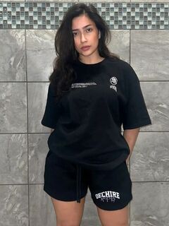Mariasbakery