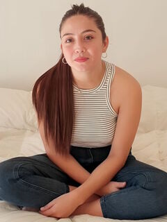 Martina