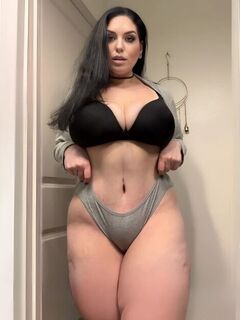 Megggera