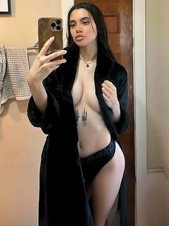 Miaxomarie