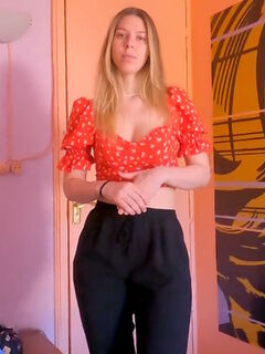 Milfetta