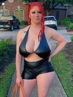 Misskitty26