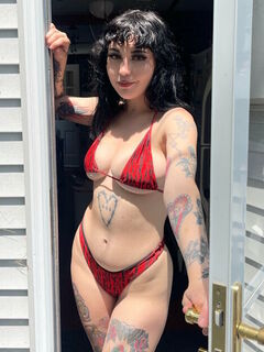 Moonbabyx44