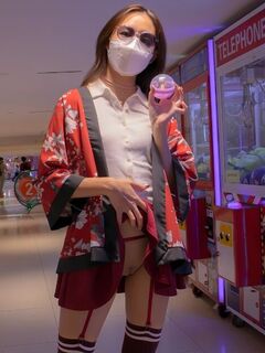 Moriyaexhibit