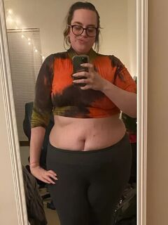 Mrs_Slinky