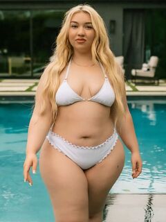 Mrskattycakes