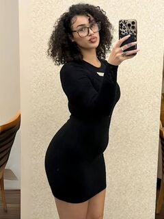 Nadiaakingg
