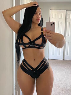 Neldolll