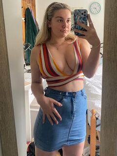 Neverever_Emma