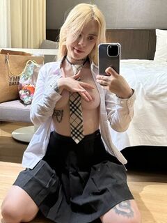 Nyakawaii69