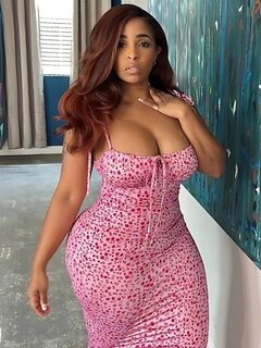 Officialkailynn