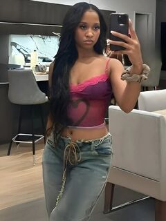 Onlybitchyb