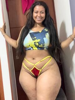 Paulacurves