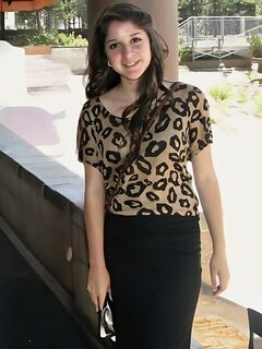 Petitslim