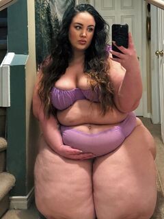 Plump_Princess