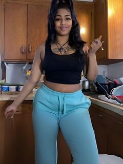 PrettyKitty414