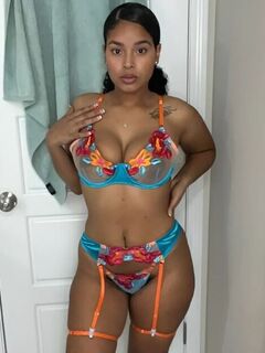 Prettytyanna