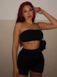 QueenGeoo