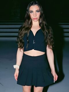 Queenofhellvip