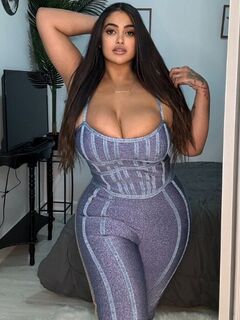 Realdiamonddoll