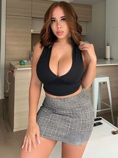 Rivka