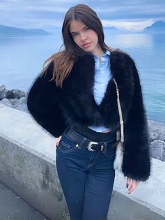 Rossavaxx