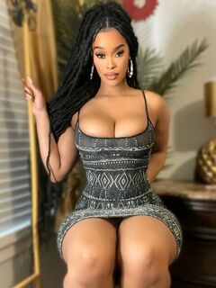 Sadeyemaya