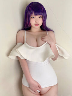 Saizneko