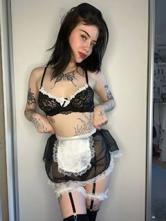 Sasha_Devil