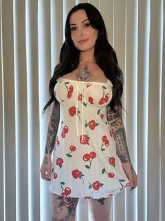Scarletmonroexoxo