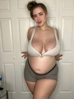 Scarlettrose34E