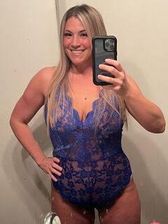 SensualCpl84