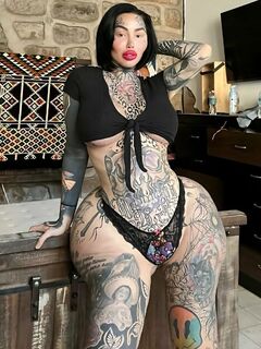 Sexymarymagdalene